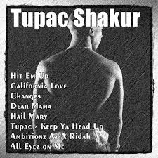 Download and listen online dear mama by 2pac. Tupac Shakur All Songs 2pac For Android Apk Download