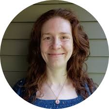 General 2 — Spectrum Education, Inc.