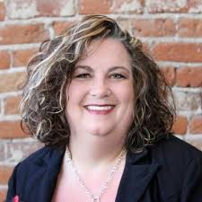 Trevor Gunstream, MBA, CPA