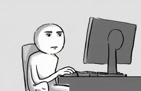 Https Encrypted Tbn0 Gstatic Com Images Q Tbn And9gctucrdwspoemfaflhf6hmqksexdsezwoq5tma Usqp Cau