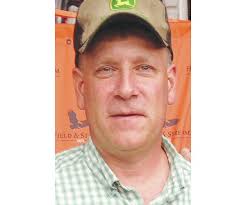 Timothy Schwaderer Obituary (2025)