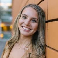 Allison Morast's Instagram, Twitter & Facebook