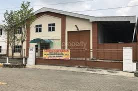 Keampuhan prolq sudah diakui oleh banyak orang, pemesanan wilayah malang kami kirimkan via paket menggunakan jasa ekspedisi jne, jnt, tiki atau foredi tanjung morawa. Not Angka Lagu Loker Pabrik Indomie Tanjung Morawa Loker Pabrik Indomie Tanjung Morawa Pt Indofood Sukses The 1 Best Value Of 7 Places To Stay In Tanjung Morawa Pianika Recorder Keyboard Suling
