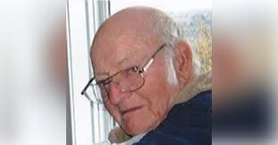 Obituary information for Sheldon Campbell