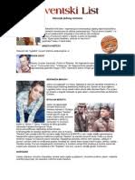 Ad by forge of empires. Borivoj Gerzic Recnik Anglo Americkog Slenga