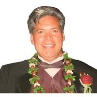 Vincent Verzosa Obituary