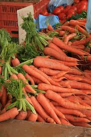 Pin De Ontario Table Em Food Tour Of Greece Cenouras Alimentacao