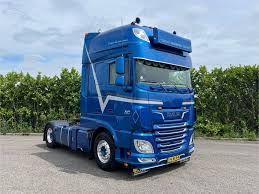 Image result for Euroblauw 1999 DAF