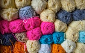 Use the power of multiple search engines to find the top results for you. Best Yarn For Knitting Weaving And Crocheting Artnews Com