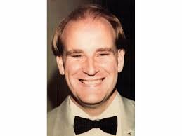 Obituary: ​Stanley W. MacLachlan, 62, of Branford