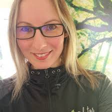 We were just evacuated from sir Thomas Rich's. The police officer was very  strict and intense plus 3 more police cars are heading there. Avoid the  whole road in front as it's