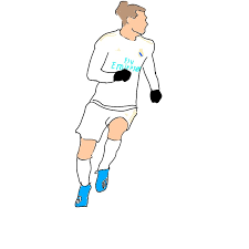 サッカー ゴール や football で検索すれば、さらに多くの本格画像が見つかります. ã‚µãƒƒã‚«ãƒ¼ã‚¤ãƒ©ã‚¹ãƒˆ Hashtag On Twitter