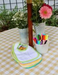 Custom Baby Bibs Personalized Bibs Bulk Wholesale Pricing
