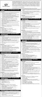 The ongoing development of the sarawak corridor of renewable energy (score), along with various road and construction projects in the state such as the kuching: Oil Gas Vacancies Vacancies Cahaya Mata Sarawak Sarawak