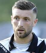 Mcdowell, kapetan george musulin, kapetan nick lalich, general mihajlović i poručnik michael rajacich. Dragan Mihajlovic Apoel Nikosia Spielerprofil Kicker