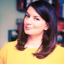 After battling a long illness, my father died in 2020 in mid-pandemic. No  air traffic. The world was locked down. I could not fly home to be with my  mom or give