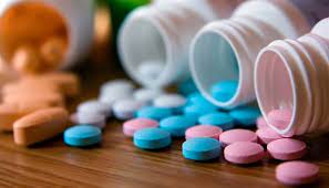 Atypicals tend to act on serotonin receptors as well. Comparison Of Antipsychotic Drugs To Prevent Rehospitalization In Schizophrenia Psychiatry Advisor