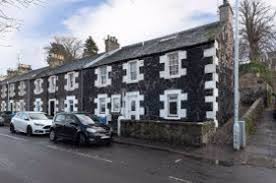 Check spelling or type a new query. House For Rent In Dundee S1homes