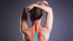 Verklebte Faszien Behandeln Diese Methoden Helfen Stern De