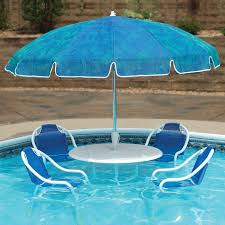 Swimming Pool Patio Table Set Pool Patio Swimming Pools Swimming Pool Designs