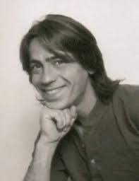 Michael Mahl's Instagram, Twitter & Facebook