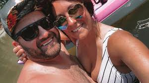 Who to contact to book a pool party at Crocker City Pool?