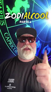 I drink perfetti per ogni segno zodiacale: Ariete, Toro, Gemelli e Cancro