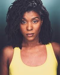 Kiara Ward's Instagram, Twitter & Facebook