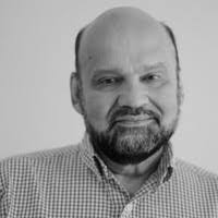 80+ "William Alvarado" profiles