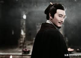 We did not find results for: What S So Special About The Genius Guo Jia Why Does Yuan Shao Fail To Use It But Cao Cao Uses It So Smoothly Minews