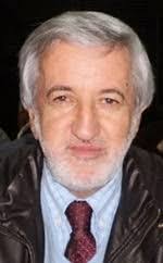 VOZ DESPORTIVA DO JANDIRINHA