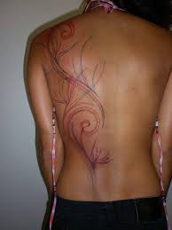 Black list tattoo parlour is at black list tattoo parlour. The Blacklist Tattoo Home Facebook