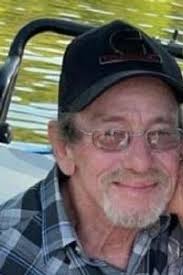 Elmer "Buggy" Nelson Wright, Jr. Obituary in Ripley at Thompsons Mortuary