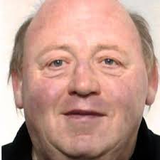 Bestattung Tempora: Die Parten