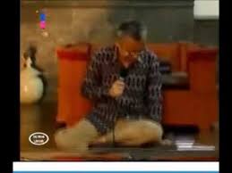 Asal Mula Manusia Di Bumi Menurut Ajaran Sang Buddha Youtube