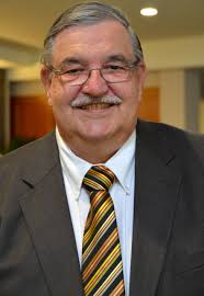 365 years of religious life!