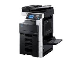 The konica minolta bizhub 211 have a compact design and small footprint of the interior design, paper and electronic sorting kidobótálcának due. Konica Minolta Bizhub 362 Printer Driver Download