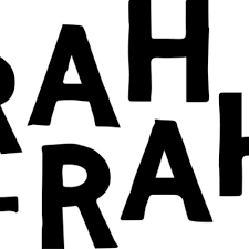 Got bored and started salivating over our 2020 lineup, so i 3yr · rah_rah_ru_rah. Rah Rah Prod By Hotbox By Zoena1k