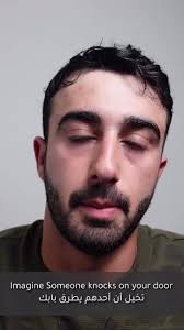 @Saifmnazzal's video Tweet