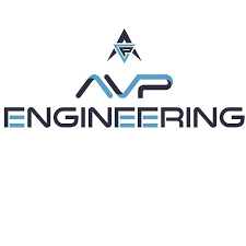 Cjp engineering is delivering engineering solutions and services to the oil & gas, mining and metals, civil and energy and utility companies. Avp Engineering Home Facebook