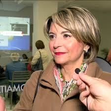 Vibo, la squadra del sindaco Limardo vicina all'approdo: ecco i possibili  assessori