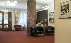 Through assessments, our clinical staff work with those struggling. Hotel Meda Prague Official Web Site