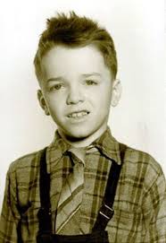 Perry Alton Lewis Obituary March 13, 2018