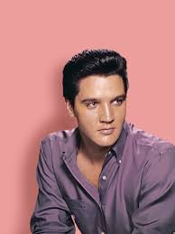 Elvis Presley's eternal fame celebrated 40 years after his death