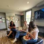Craft Circle at the Oshawa Museum
