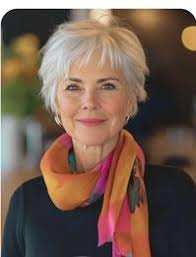 Renee Pelletier (pelletier1516)