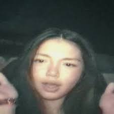 Frankie Geisler and Assunta: Night Vision VHS Moments