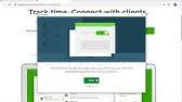 The accounts i had approved in past are working fine for months without any problem. Install The Upwork Desktop App Mac Youtube