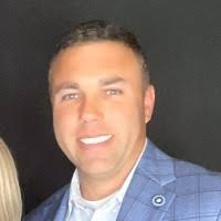 Eric Adcock's Instagram, Twitter & Facebook