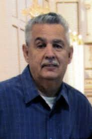 Gilbert Saldate Obituary